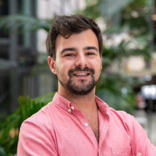 Jean Baptise Civit