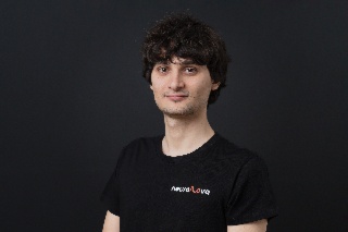 Alessandro Milozzi