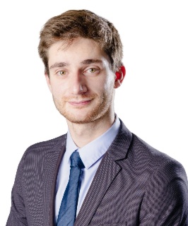 Alexandre Frizzo