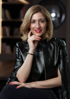  Photo Béatrice Dautzenberg