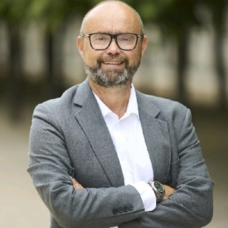  Photo Philippe Rase