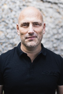 Olivier Piepsz