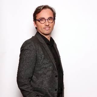 Luc Aguilar