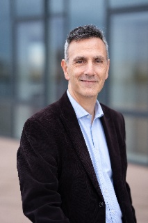  Photo Bruno Zerbib