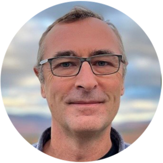 Benoit Georges