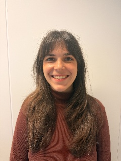Estelle Honnorat