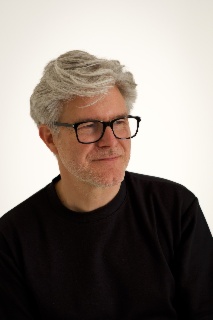 Alexandre Hacpille