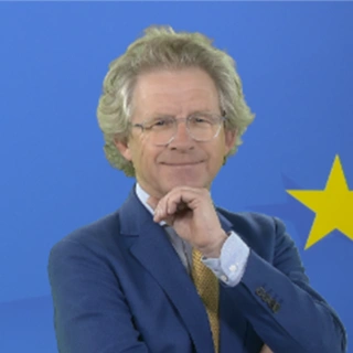  Photo Michiel Scheffer