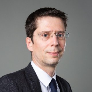  Photo Sébastien  Illouz 
