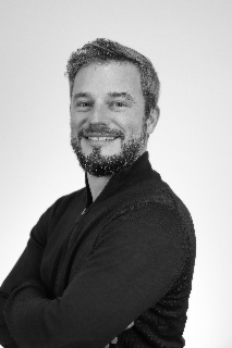 Léo Maury
