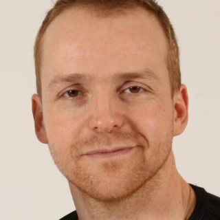 Jean-Daniel Muller