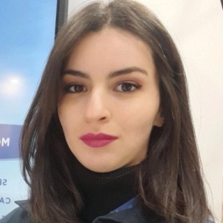 Cellia Meddahi