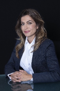 Kim Younes