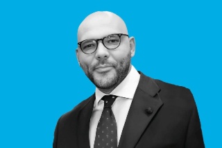 Nicandro Buono
