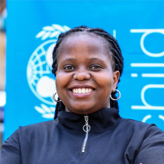  Photo Amanda Ethol NATUKUNDA