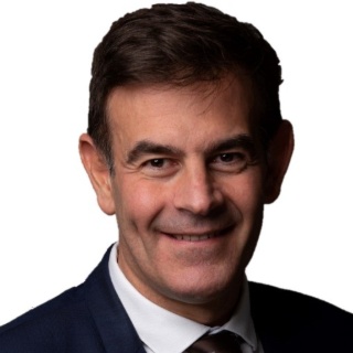 Michel Kurek