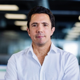  Photo Dr. Dominik Böke