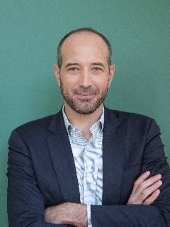  Photo Hugo Micheron