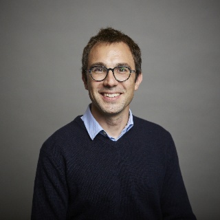 Hugo Dubucq