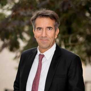 Richard Curnier
