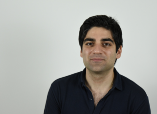  Photo Navid Bonakdar