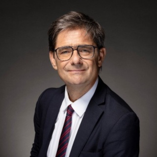 Photo Nicolas  Dufourcq