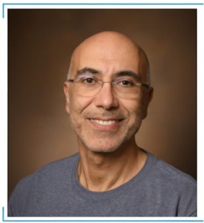 Alper Şen