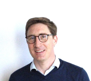 Yannick Chevallier