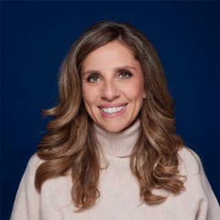  Photo Nicola Mendelsohn