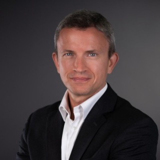 Julien Charlier