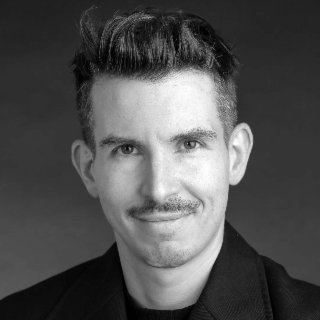 Jean-Philippe Roby