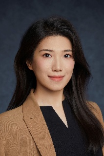 Xuan Jiang