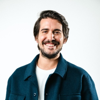 Alexandre Labarrière