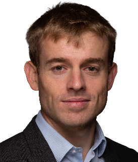 Raphaël Bouganne