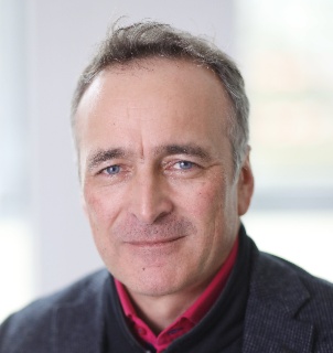 Ludovic Centonze
