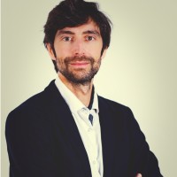 Alexandre Bisquerra