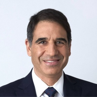 Josselin Kalifa