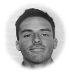 Leo Venuti