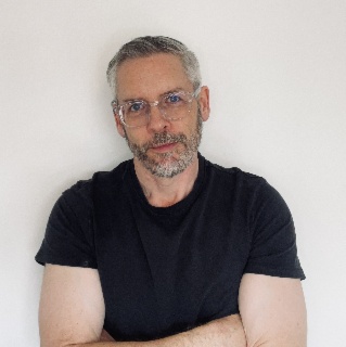  Photo Joseph Gelfer