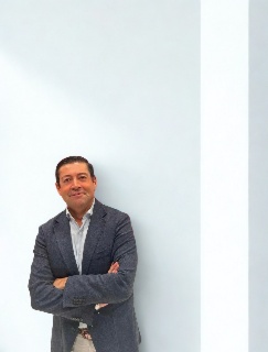 Rafael Murillo
