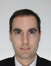 Luc Descleves