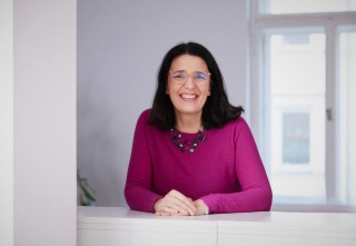 Photo Isabelle Canu