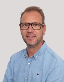 Remy Harari Teyssier