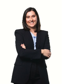 Marine Lochon