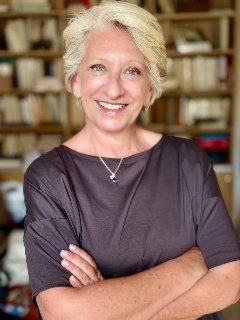  Photo Muriel Brunet