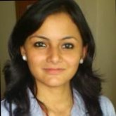 Shubhra Dalakoti