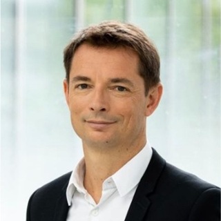 Sebastien LIORZOU