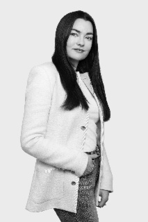 Jeanne Solis