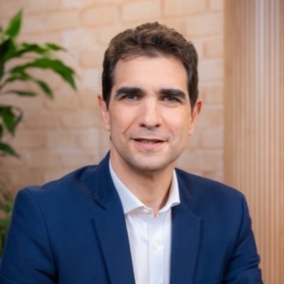 Michaël Trabbia