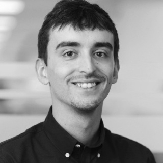 Manoël Da Ponte